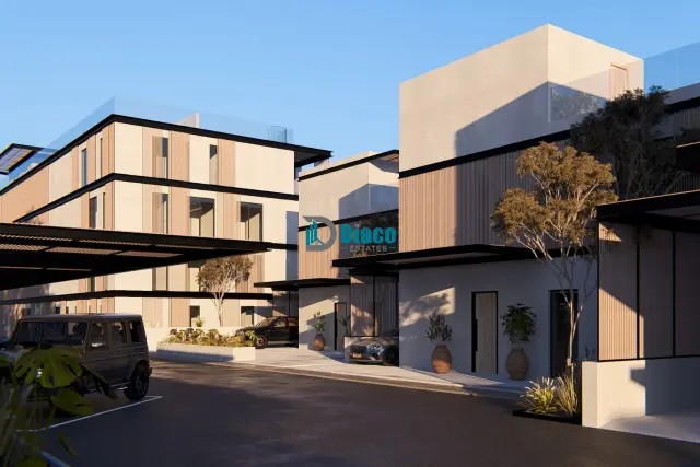 2 Bedroom Apartment in Green Bay